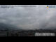 Webcam in Innsbruck, 1 km