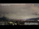 Webcam in Innsbruck, 2.1 mi away