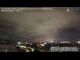 Webcam in Innsbruck, 5.5 km