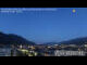 Webcam in Innsbruck, 1.9 mi away