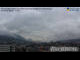 Webcam in Innsbruck, 5.5 km