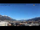 Webcam in Innsbruck, 3.1 km