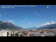Webcam in Innsbruck, 1.2 mi away