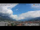 Webcam in Innsbruck, 3.1 km entfernt