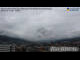 Webcam in Innsbruck, 5.5 km entfernt