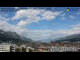 Webcam in Innsbruck, 3.1 km entfernt