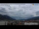 Webcam in Innsbruck, 1.9 mi away