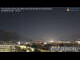 Webcam in Innsbruck, 1 km entfernt