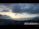 Webcam in Innsbruck, 0.4 mi away