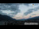 Webcam in Innsbruck, 0.4 mi away