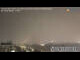 Webcam in Innsbruck, 1 km