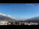 Webcam in Innsbruck, 1.9 mi away