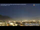 Webcam in Innsbruck, 3.4 mi away
