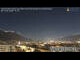 Webcam in Innsbruck, 8.9 km entfernt