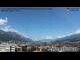 Webcam in Innsbruck, 3.1 km entfernt