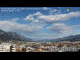 Webcam in Innsbruck, 1.2 mi away