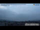 Webcam in Innsbruck, 0.4 mi away