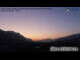 Webcam in Innsbruck, 3.4 mi away