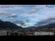 Webcam in Innsbruck, 3.1 km entfernt