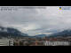 Webcam in Innsbruck, 1.9 mi away