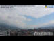 Webcam in Innsbruck, 3.1 km