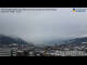 Webcam in Innsbruck, 1.2 mi away