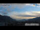 Webcam in Innsbruck, 5.5 km