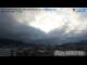 Webcam in Innsbruck, 1 km
