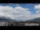 Webcam in Innsbruck, 0.4 mi away