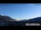 Webcam in Innsbruck, 2.1 mi away