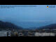 Webcam in Innsbruck, 5.5 km entfernt
