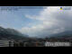 Webcam in Innsbruck, 1 km