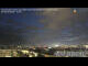 Webcam in Innsbruck, 0.4 mi away