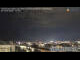 Webcam in Innsbruck, 0.4 mi away