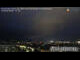 Webcam in Innsbruck, 1.2 mi away