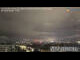 Webcam in Innsbruck, 4.9 km