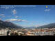 Webcam in Innsbruck, 4.9 km entfernt