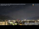 Webcam in Innsbruck, 0.4 mi away
