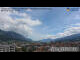 Webcam in Innsbruck, 3.1 km