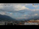 Webcam in Innsbruck, 3.1 km