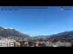 Webcam in Innsbruck, 2.1 mi away
