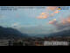 Webcam in Innsbruck, 3.1 km