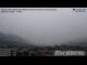 Webcam in Innsbruck, 3.1 km entfernt