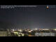 Webcam in Innsbruck, 3.1 km entfernt