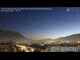 Webcam in Innsbruck, 5.5 km