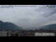 Webcam in Innsbruck, 3.1 km