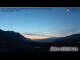 Webcam in Innsbruck, 3.1 km