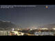 Webcam in Innsbruck, 0.4 mi away