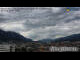 Webcam in Innsbruck, 1 km