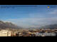 Webcam in Innsbruck, 1 km